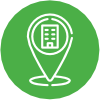 call-icon
