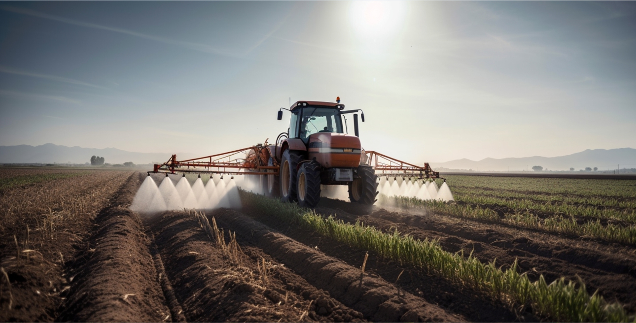Herbicide-img
